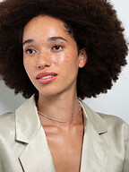 Ellen Beekmans | Accessories | Jewelry