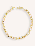 Ellen Beekmans | Accessories | Jewelry