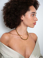 Ellen Beekmans | Accessories | Jewelry