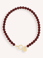 Ellen Beekmans | Accessoires | Sieraden