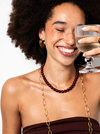 Ellen Beekmans | Accessoires | Sieraden