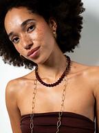 Ellen Beekmans | Accessoires | Sieraden