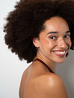 Ellen Beekmans | Accessoires | Sieraden