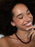 Ellen Beekmans | Accessoires | Sieraden