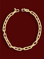 Ellen Beekmans | Accessoires | Sieraden