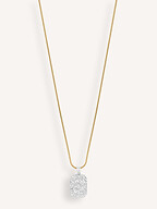 Ellen Beekmans | Accessories | Jewelry