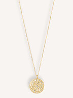 Ellen Beekmans | Accessories | Jewelry