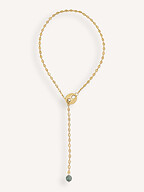 Ellen Beekmans | Accessories | Jewelry