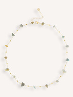 Ellen Beekmans | Accessoires | Sieraden