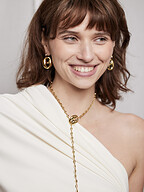 Ellen Beekmans | Accessories | Jewelry
