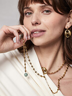 Ellen Beekmans | Accessories | Jewelry