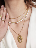 Ellen Beekmans | Accessories | Jewelry