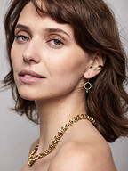 Ellen Beekmans | Accessories | Jewelry