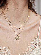 Ellen Beekmans | Accessories | Jewelry