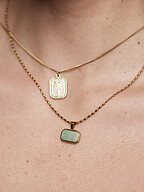 Ellen Beekmans | Accessories | Jewelry