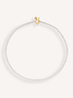 Ellen Beekmans | Accessories | Jewelry