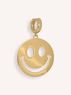 Ellen Beekmans | Accessoires | Sieraden