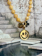 Ellen Beekmans | Accessoires | Sieraden