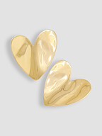 Ellen Beekmans | Accessories | Jewelry