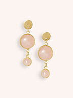 Ellen Beekmans | Accessoires | Sieraden