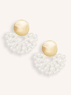 Ellen Beekmans | Accessoires | Sieraden