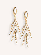 Ellen Beekmans | Accessoires | Sieraden