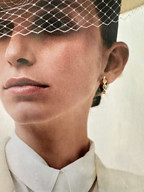 Ellen Beekmans | Accessoires | Sieraden