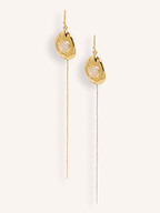 Ellen Beekmans | Accessoires | Sieraden