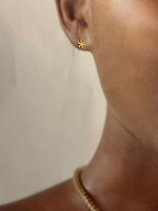 Ellen Beekmans | Accessoires | Sieraden