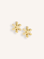 Ellen Beekmans | Accessoires | Sieraden