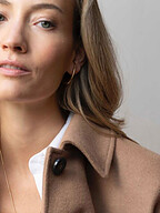 Ellen Beekmans | Accessoires | Sieraden