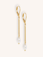 Ellen Beekmans | Accessoires | Sieraden