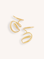 Ellen Beekmans | Accessoires | Sieraden
