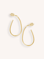 Ellen Beekmans | Accessoires | Sieraden