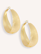 Ellen Beekmans | Accessories | Jewelry