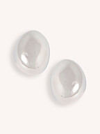 Ellen Beekmans | Accessories | Jewelry