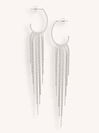 Ellen Beekmans | Accessoires | Sieraden