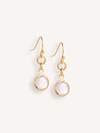 Ellen Beekmans | Accessoires | Sieraden