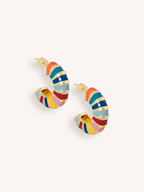 Ellen Beekmans | Accessoires | Sieraden