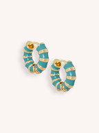 Ellen Beekmans | Accessoires | Sieraden