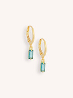 Ellen Beekmans | Accessoires | Sieraden