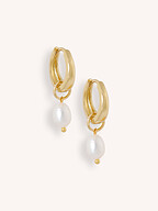 Ellen Beekmans | Accessoires | Sieraden