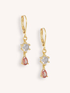 Ellen Beekmans | Accessoires | Sieraden