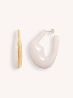 Ellen Beekmans | Accessoires | Sieraden