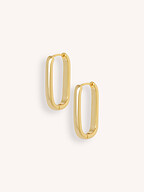Ellen Beekmans | Accessoires | Sieraden