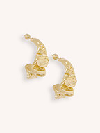 Ellen Beekmans | Accessoires | Sieraden