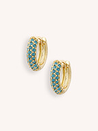 Ellen Beekmans | Accessoires | Sieraden