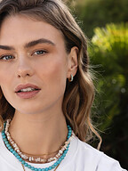 Ellen Beekmans | Accessoires | Sieraden