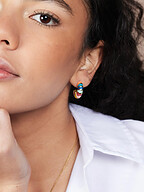Ellen Beekmans | Accessoires | Sieraden