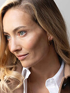 Ellen Beekmans | Accessoires | Sieraden